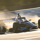 Image for article titled How To Watch Formula One, NASCAR, IndyCar, and Everything Else In Racing This Weekend; April 16-18